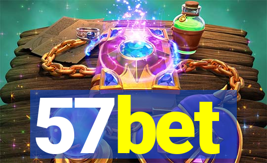 57bet