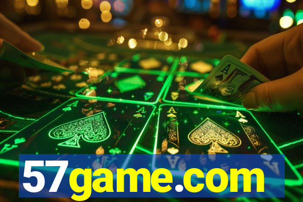 57game.com
