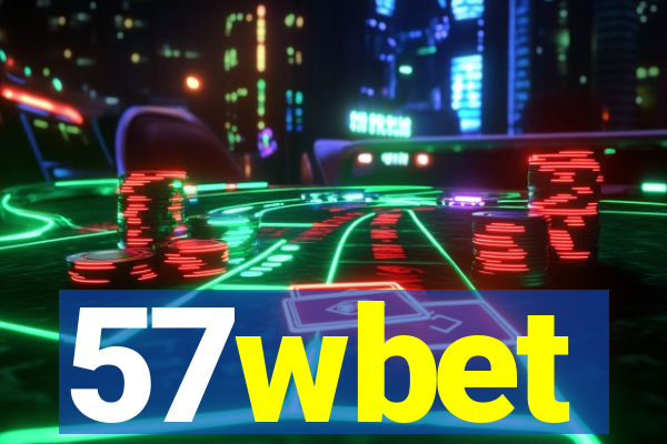 57wbet