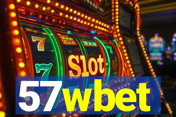 57wbet