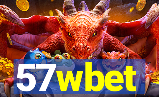 57wbet