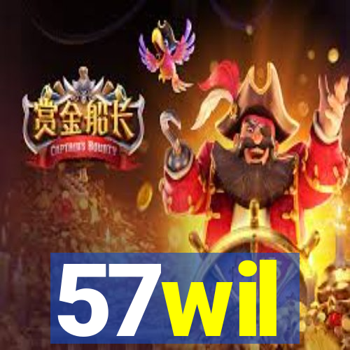 57wil
