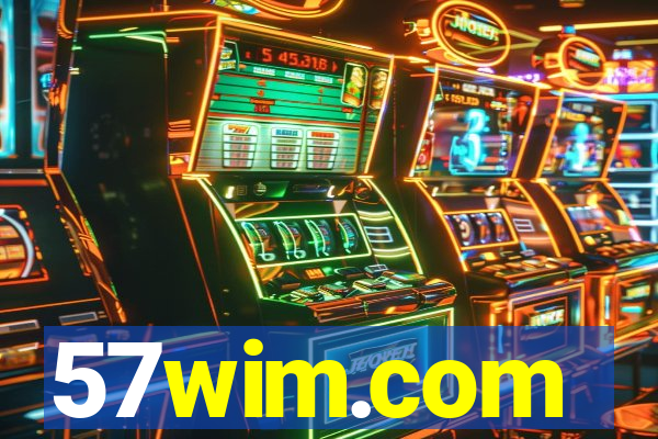57wim.com