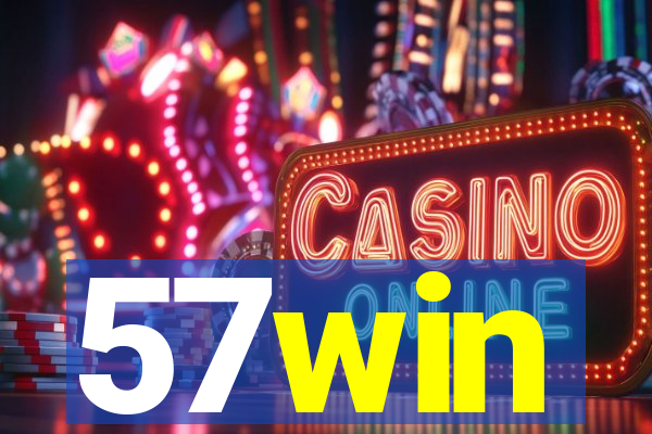 57win