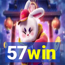 57win