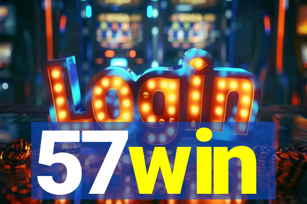 57win