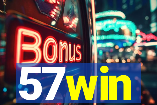 57win