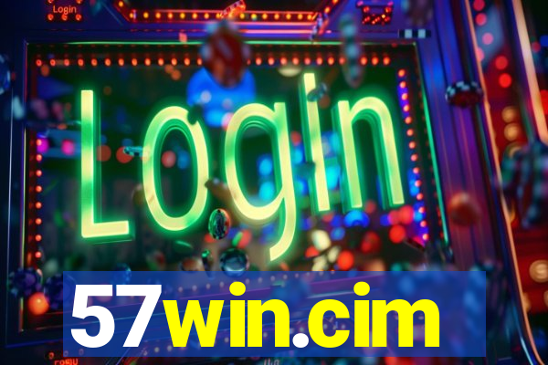57win.cim