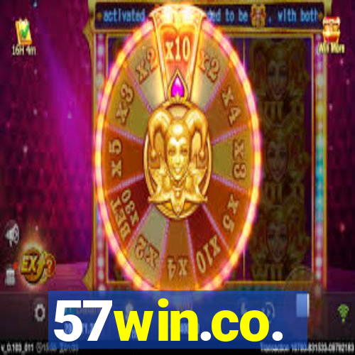 57win.co.