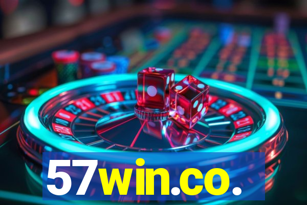 57win.co.