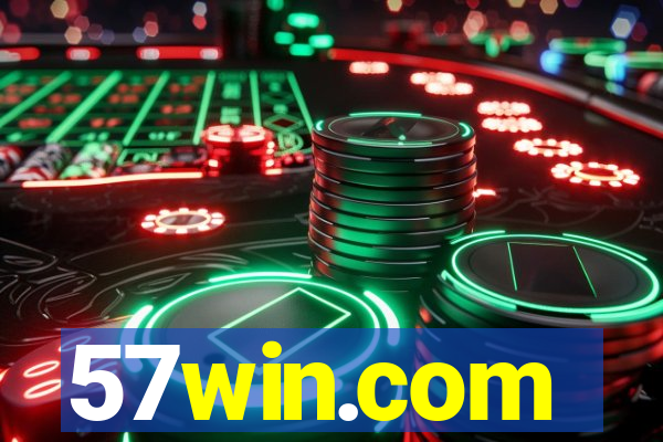 57win.com