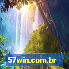 57win.com.br