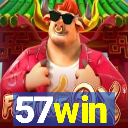 57win