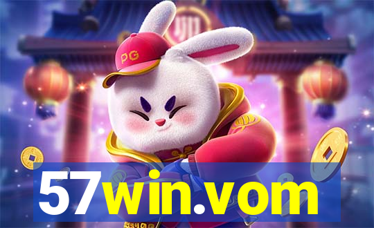 57win.vom
