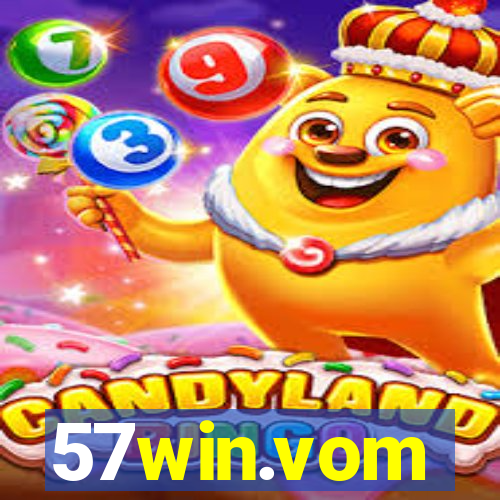 57win.vom