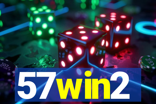 57win2