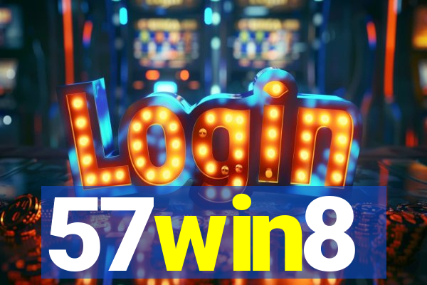 57win8
