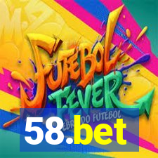 58.bet