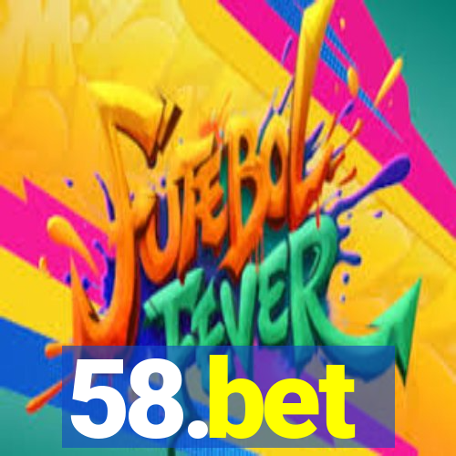 58.bet