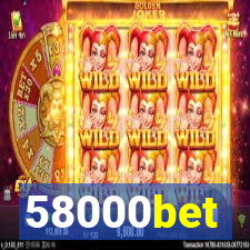 58000bet