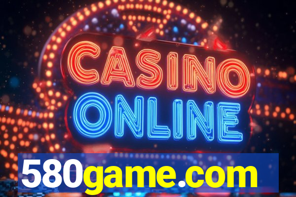 580game.com