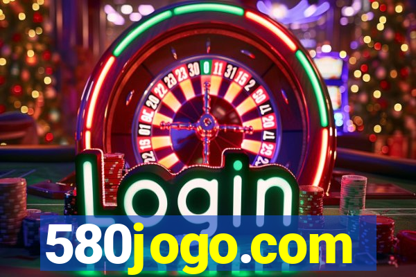580jogo.com