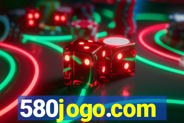 580jogo.com
