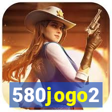 580jogo2