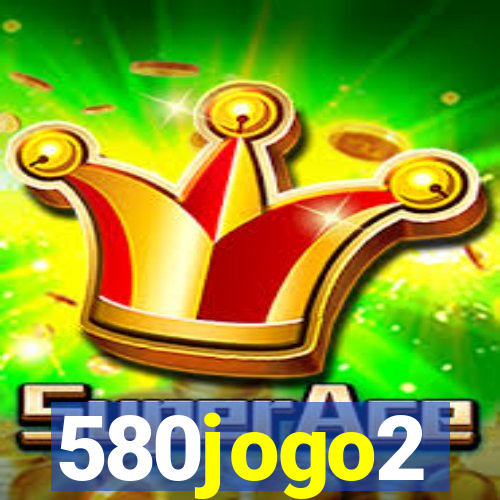 580jogo2