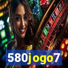 580jogo7