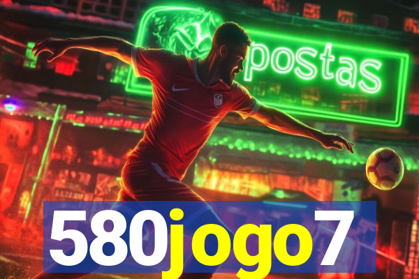 580jogo7