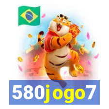 580jogo7
