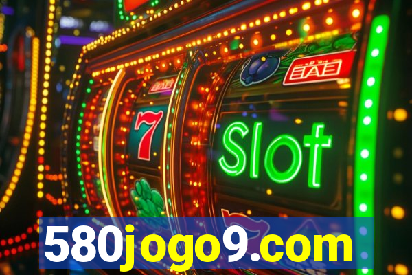 580jogo9.com