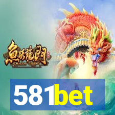 581bet