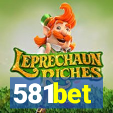 581bet