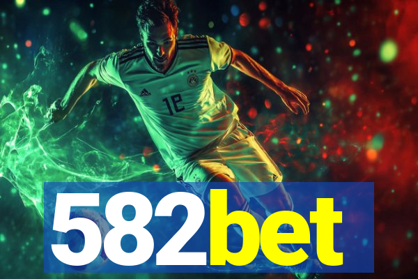 582bet