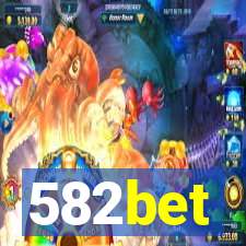 582bet