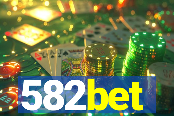 582bet