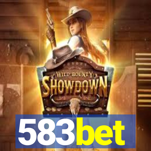 583bet