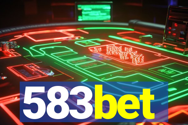 583bet