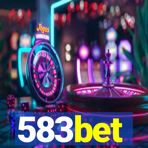 583bet