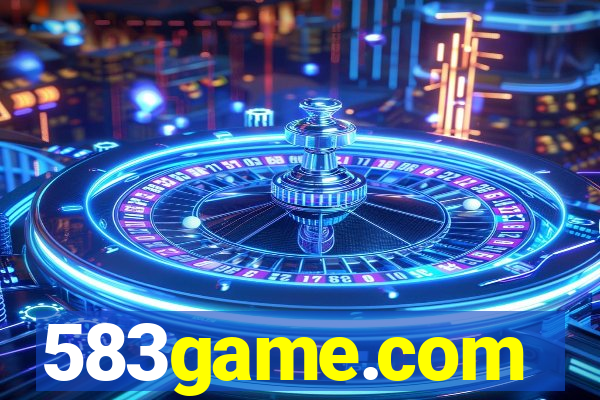 583game.com
