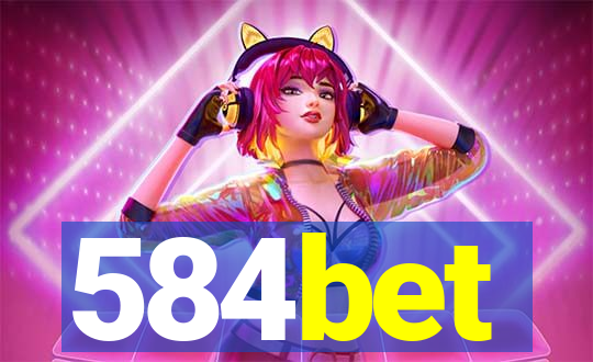 584bet