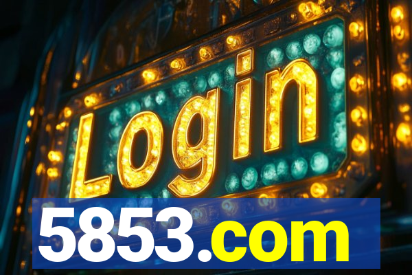 5853.com