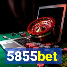 5855bet