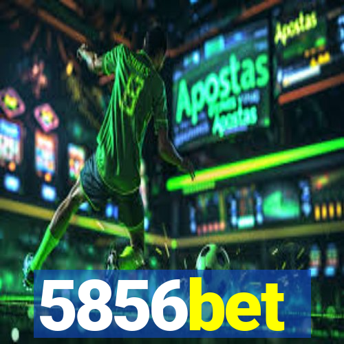 5856bet