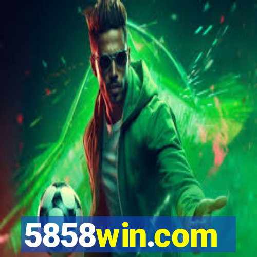 5858win.com