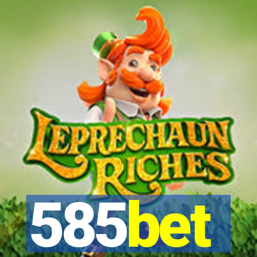 585bet