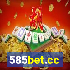 585bet.cc