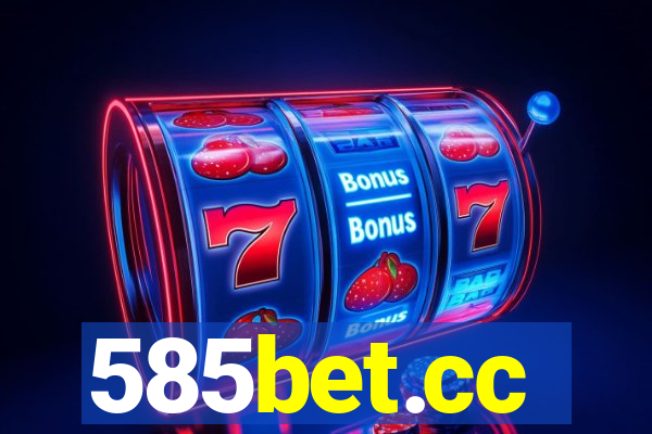 585bet.cc